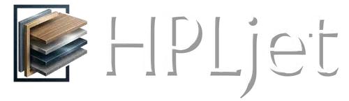 HPLjet.de