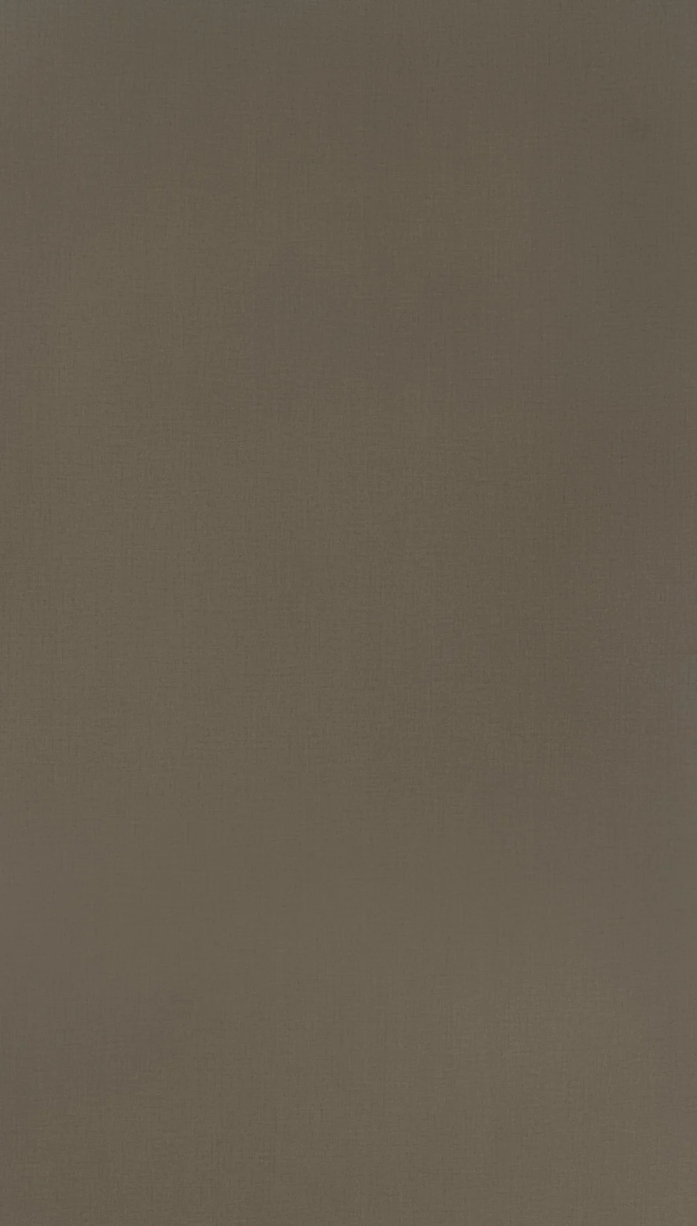 HPL Platte Nordlicht Tweed - 3575 – Bild 3