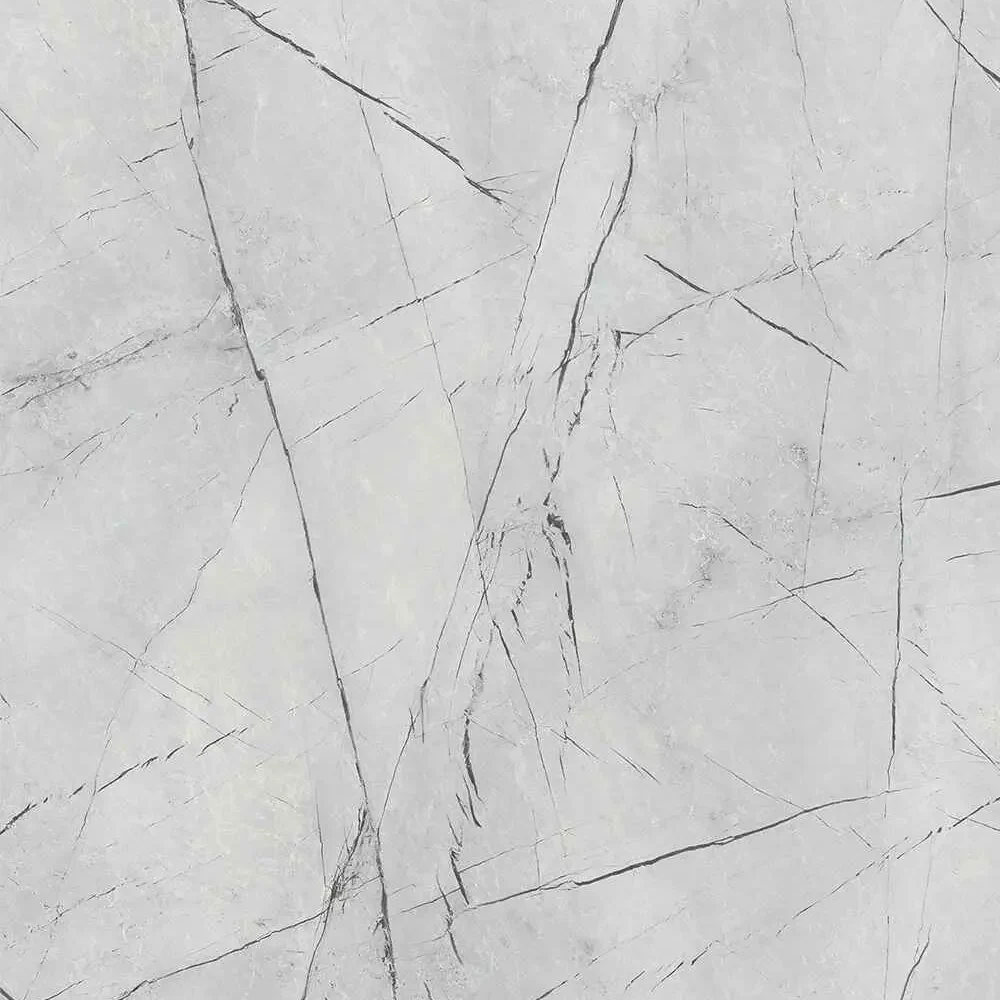 Shop Secondary Image Shop Secondary Image