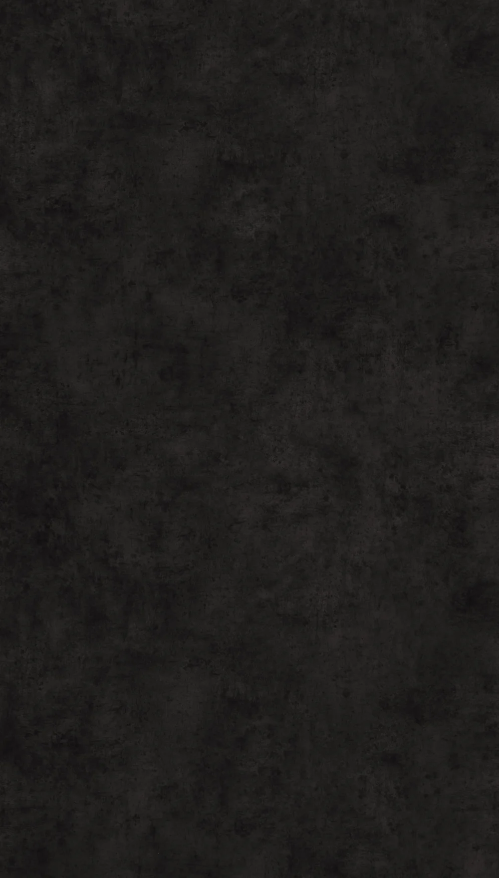 HPL Platte Nocturne Marmo  - 3699 – Bild 3