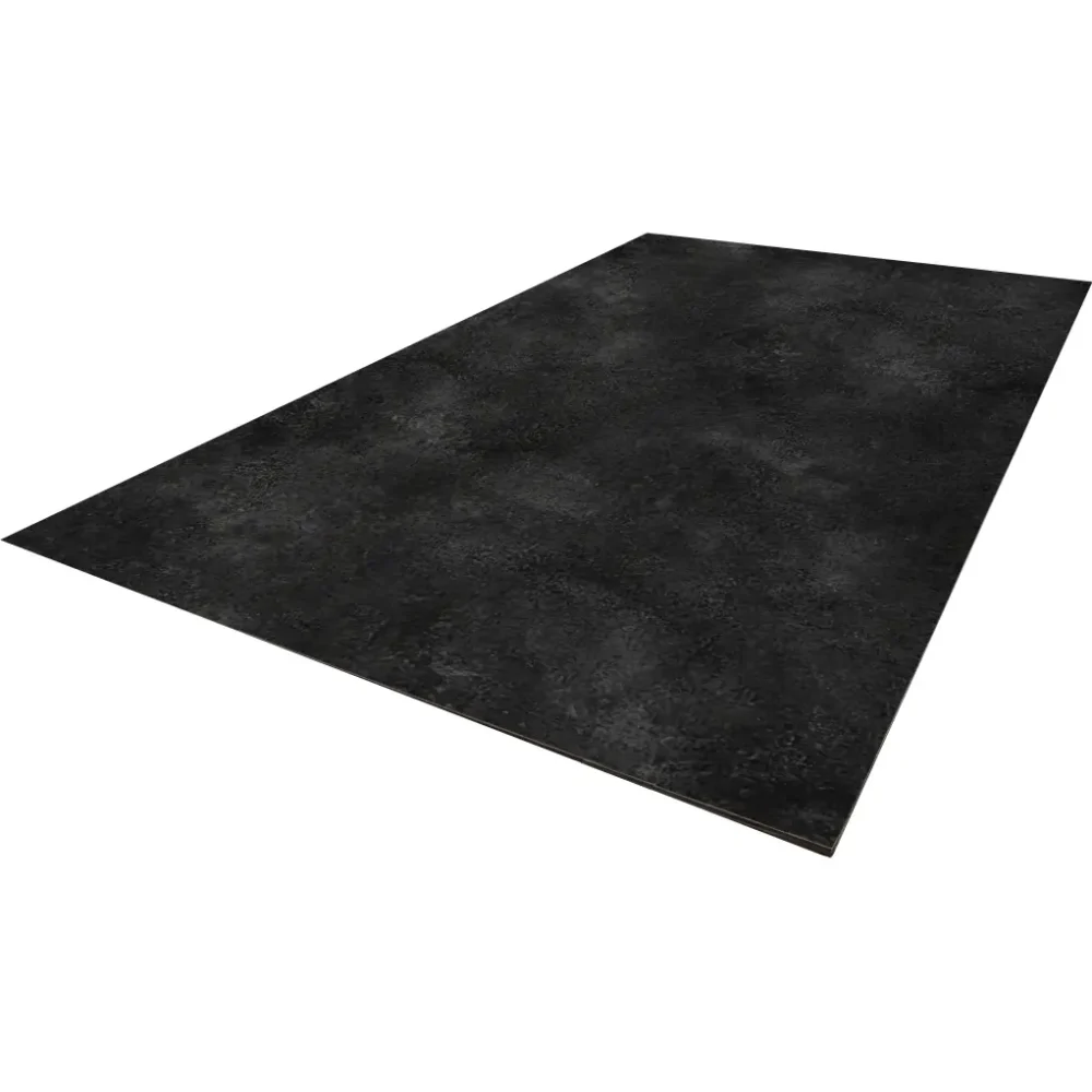 Shop Primary Image Shop Primary Image