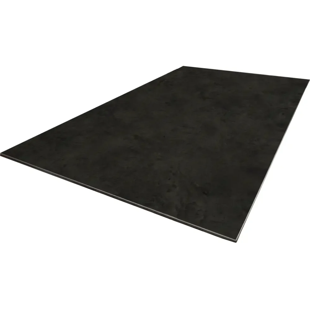 HPL Platte Nocturne Marmo  - 3699