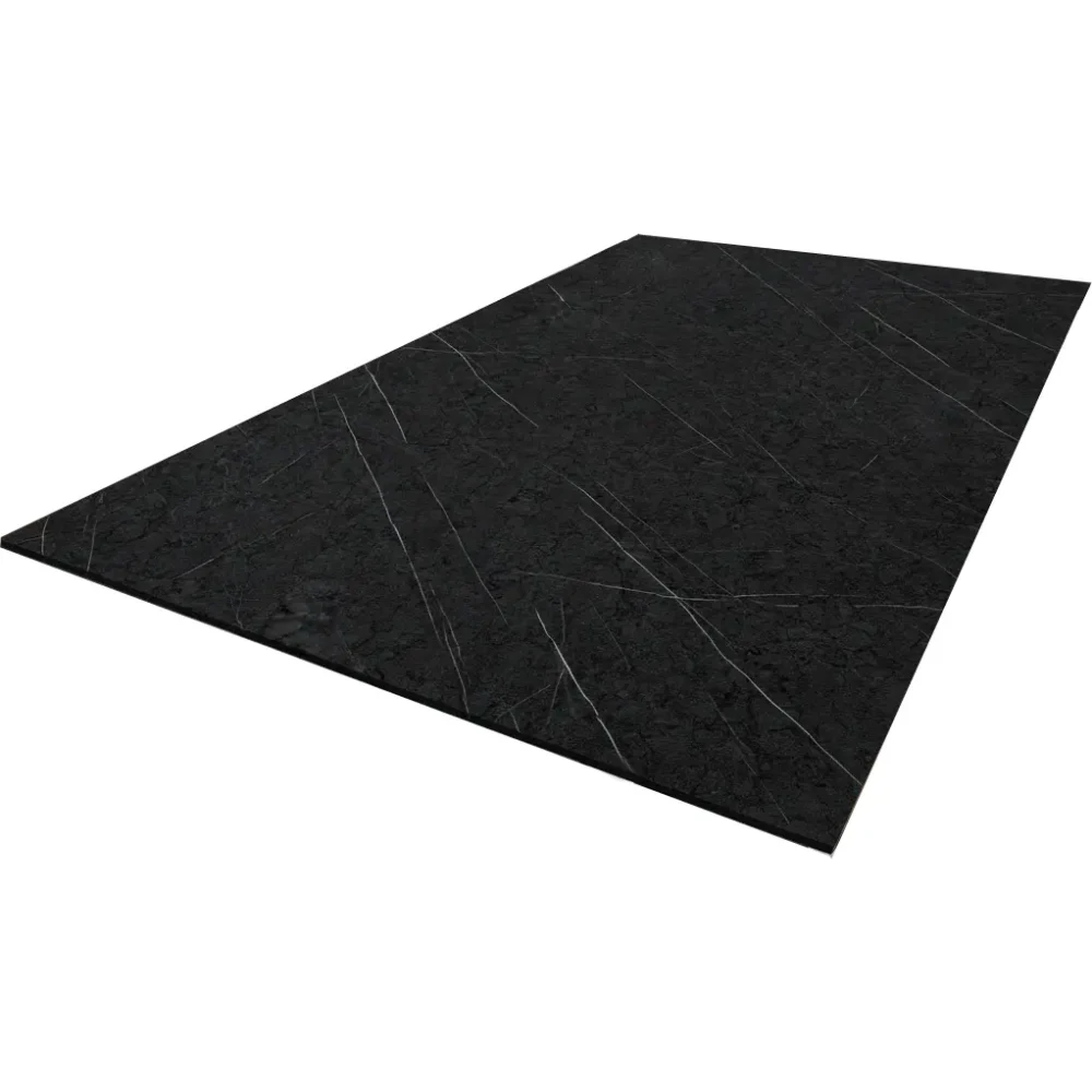 HPL Platte NoirStone Marmoroptik - 3857
