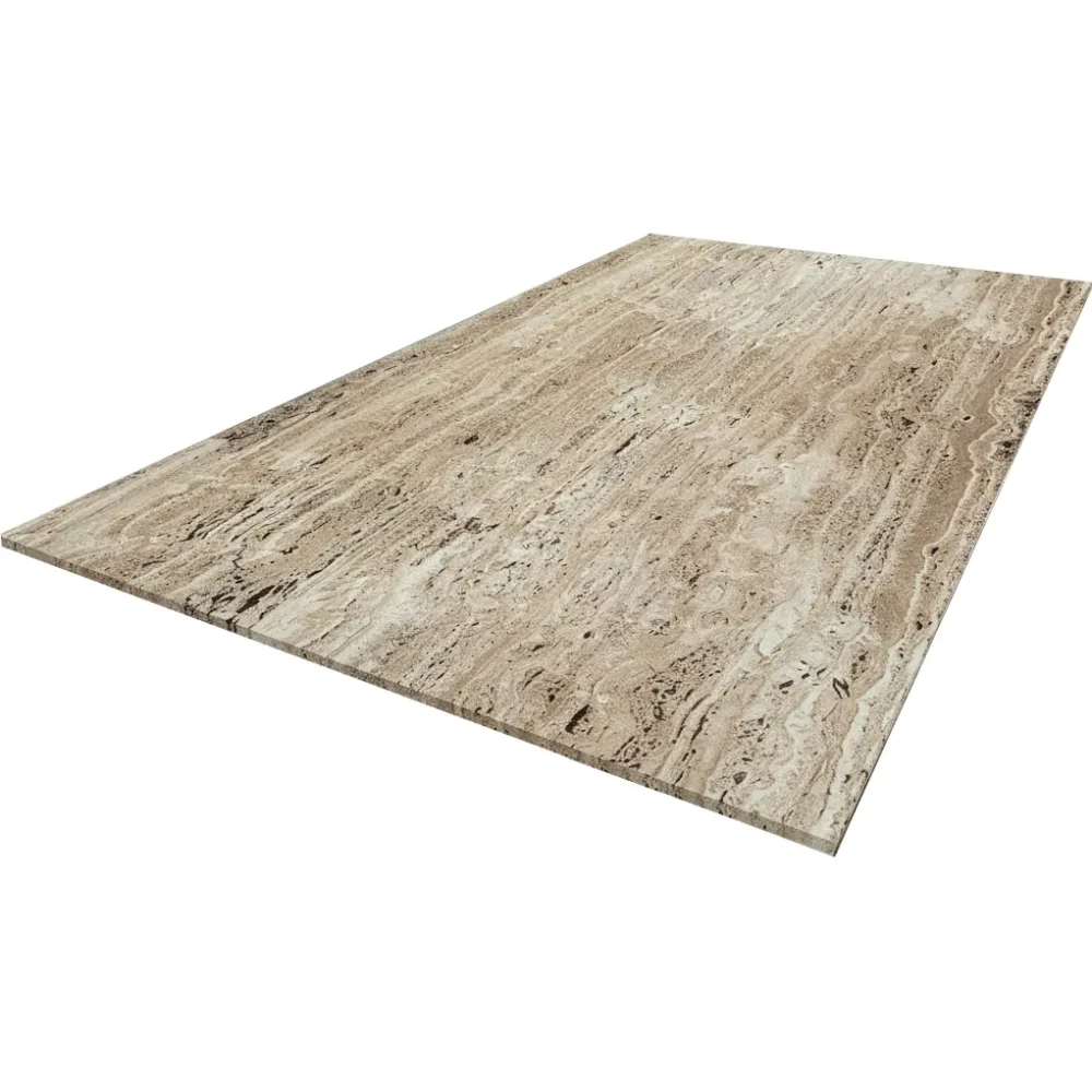 HPL Platte Hayden Sandmarmor - 3877