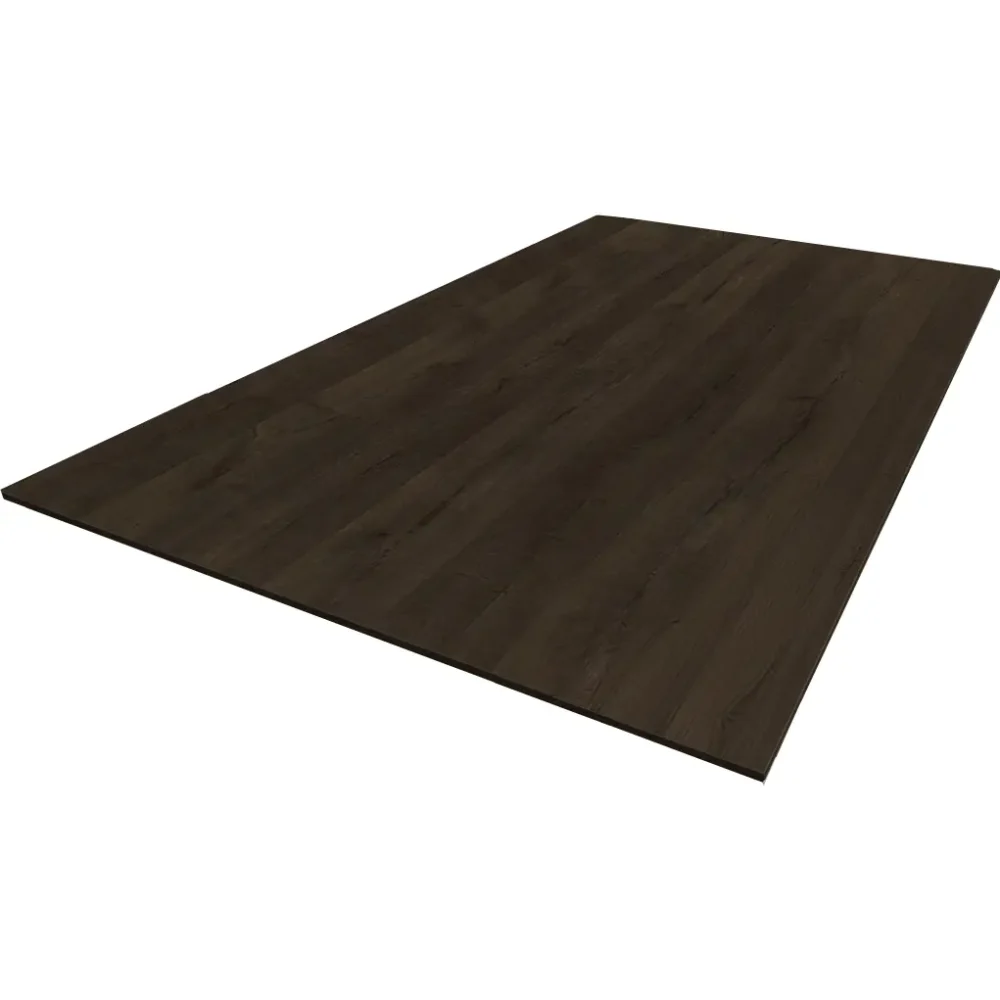 HPL Platte Eiche Vista Vertikal - 4690