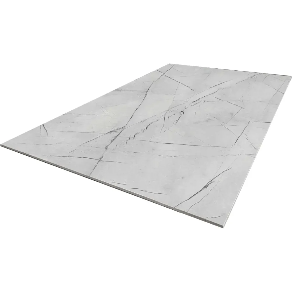 HPL Platte Quintia Marbleglow - 4186