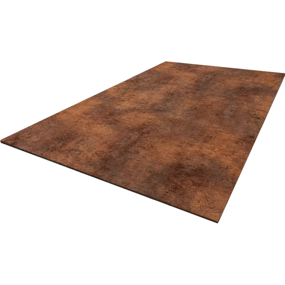 HPL Platte Amazing Antique - 9075