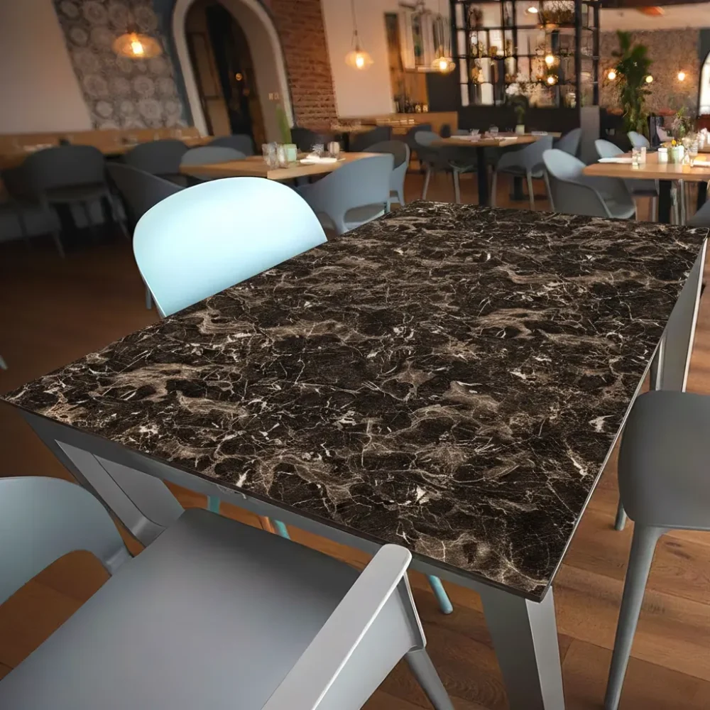 Shop Secondary Image Shop Secondary Image