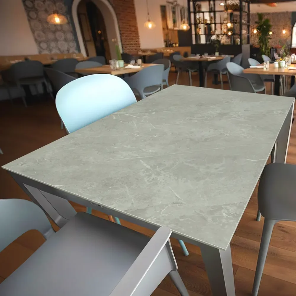 Shop Secondary Image Shop Secondary Image