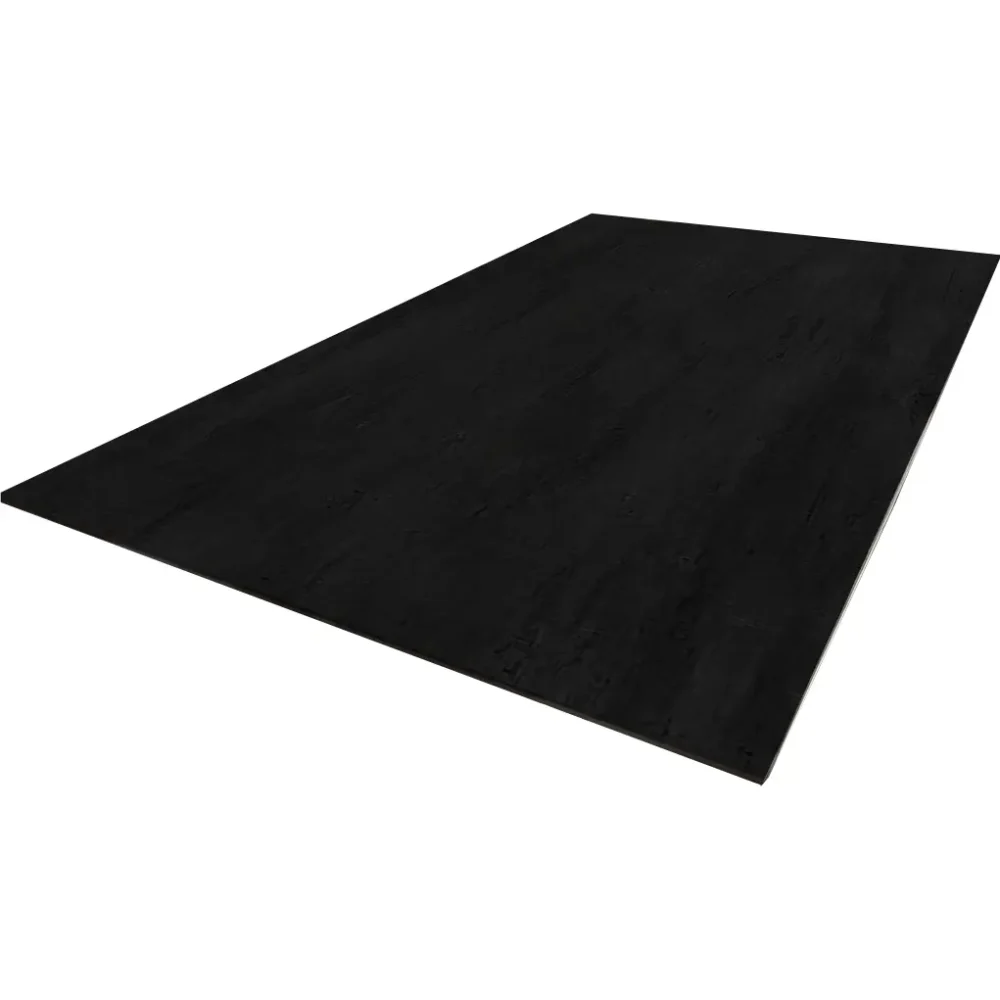 HPL Platte Pollock Nachtmarmor - 3868