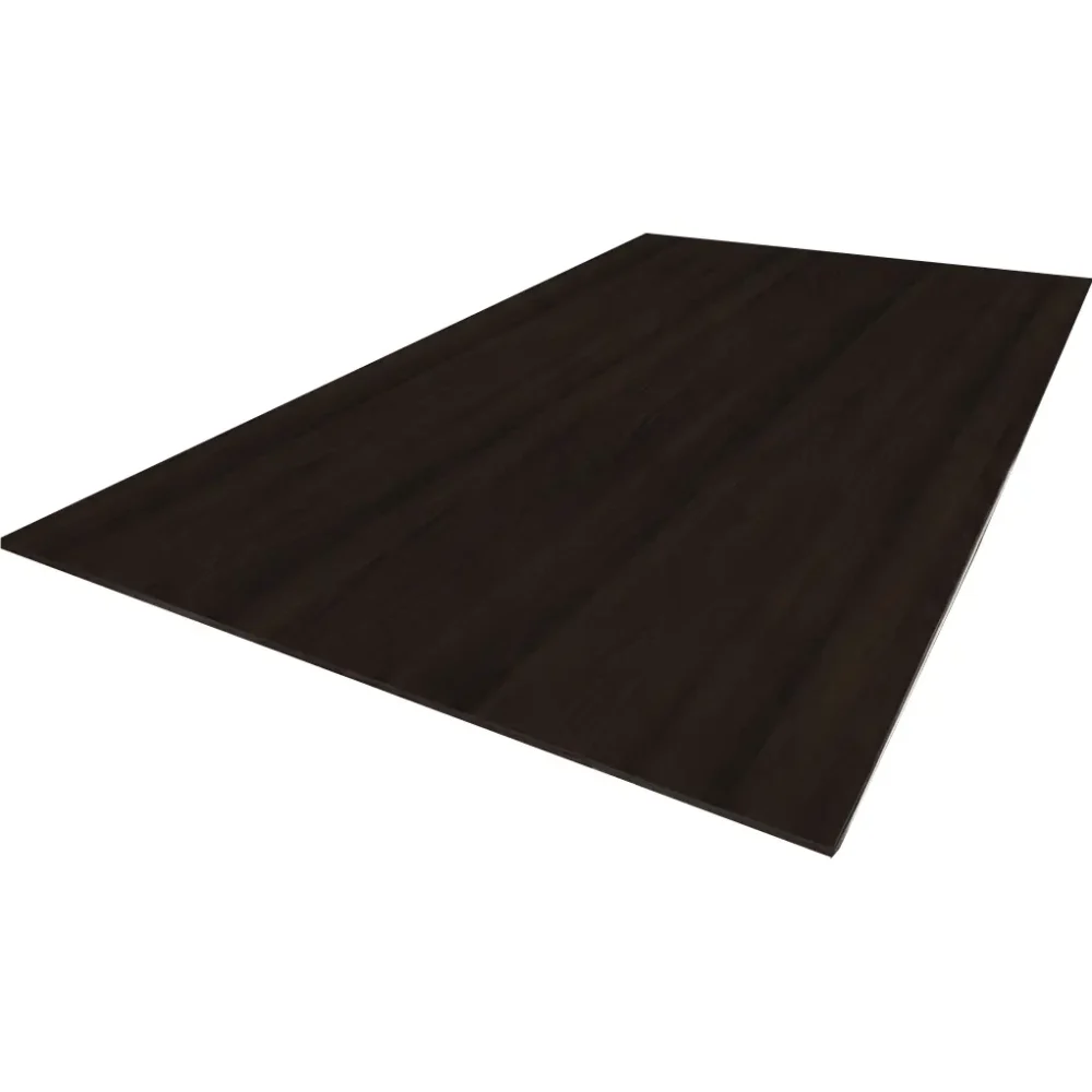 HPL Platte Noce Roma Eiche - 4454