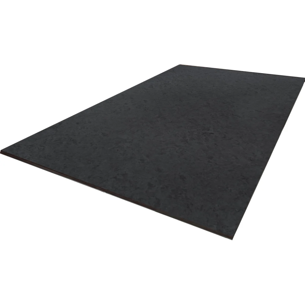 HPL Platte Lava Noir Marmor - 4181