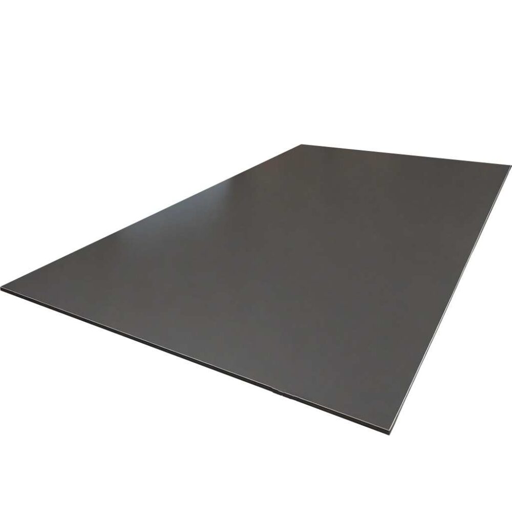 Shop Primary Image